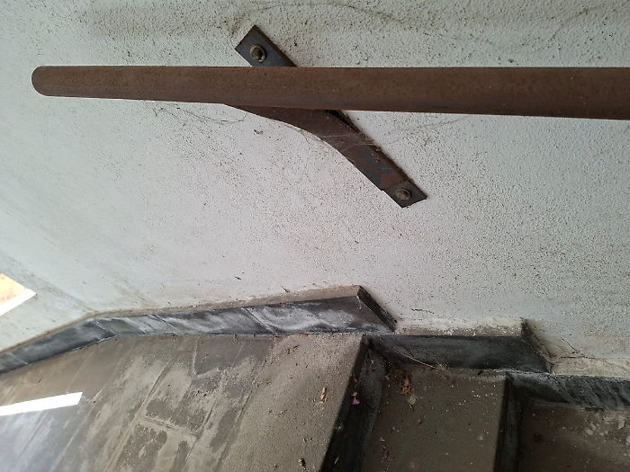 WhatsApp Image 2025-09-13 at 13.22.02