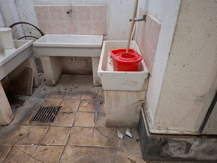 WhatsApp Image 2025-09-13 at 13.22.03 (1)