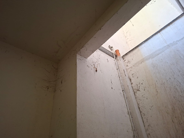 WhatsApp Image 2025-09-13 at 13.22.03 (2)