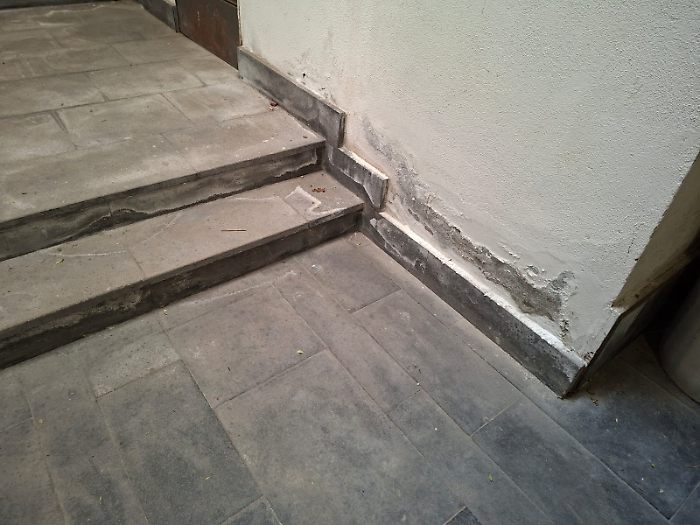 WhatsApp Image 2025-09-13 at 13.22.03 (3)