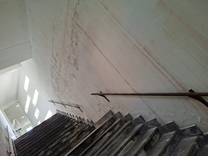 WhatsApp Image 2025-09-13 at 13.22.03 (4)