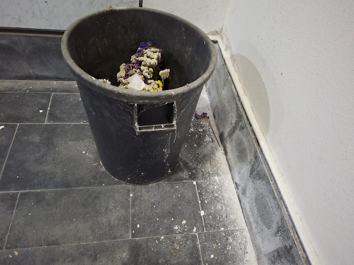 WhatsApp Image 2025-09-13 at 13.22.04 (1)