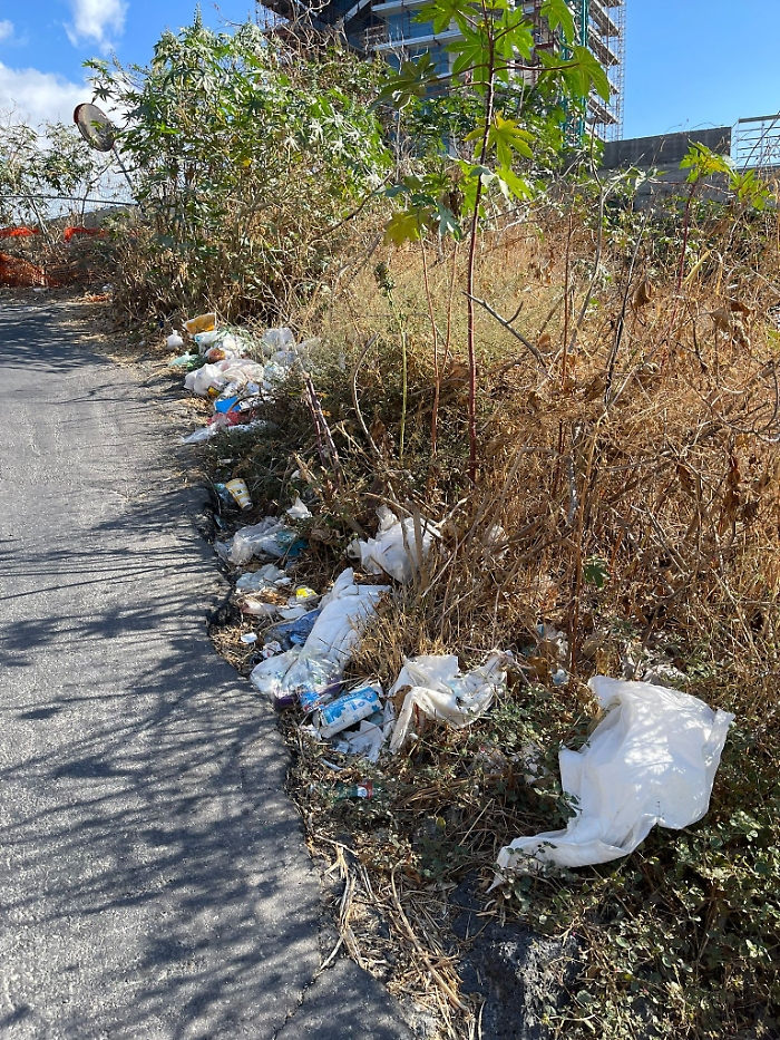 WhatsApp Image 2025-09-18 at 12.03.33