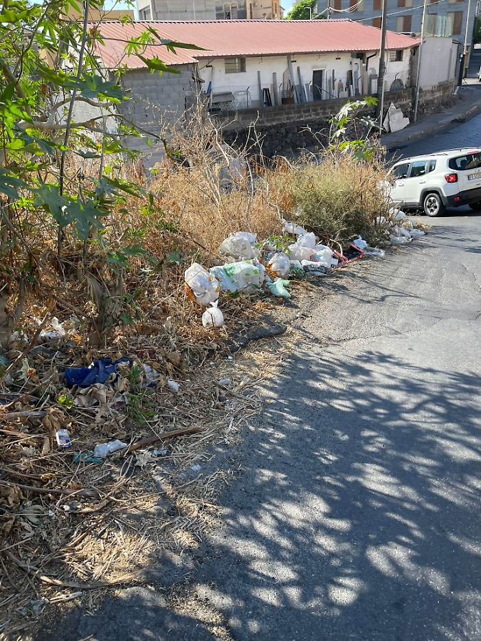 WhatsApp Image 2025-09-18 at 12.03.34 (2)