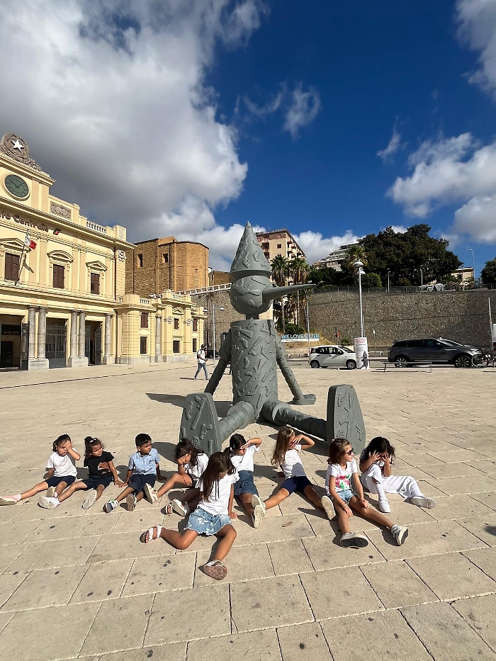 WhatsApp Image 2025-09-22 at 16.54.46