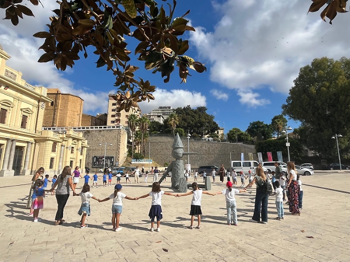 WhatsApp Image 2025-09-22 at 16.54.47