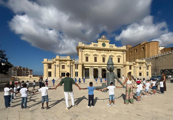 WhatsApp Image 2025-09-22 at 16.54.48 (1)