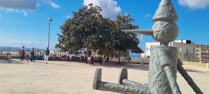 WhatsApp Image 2025-09-22 at 16.54.48 (2)