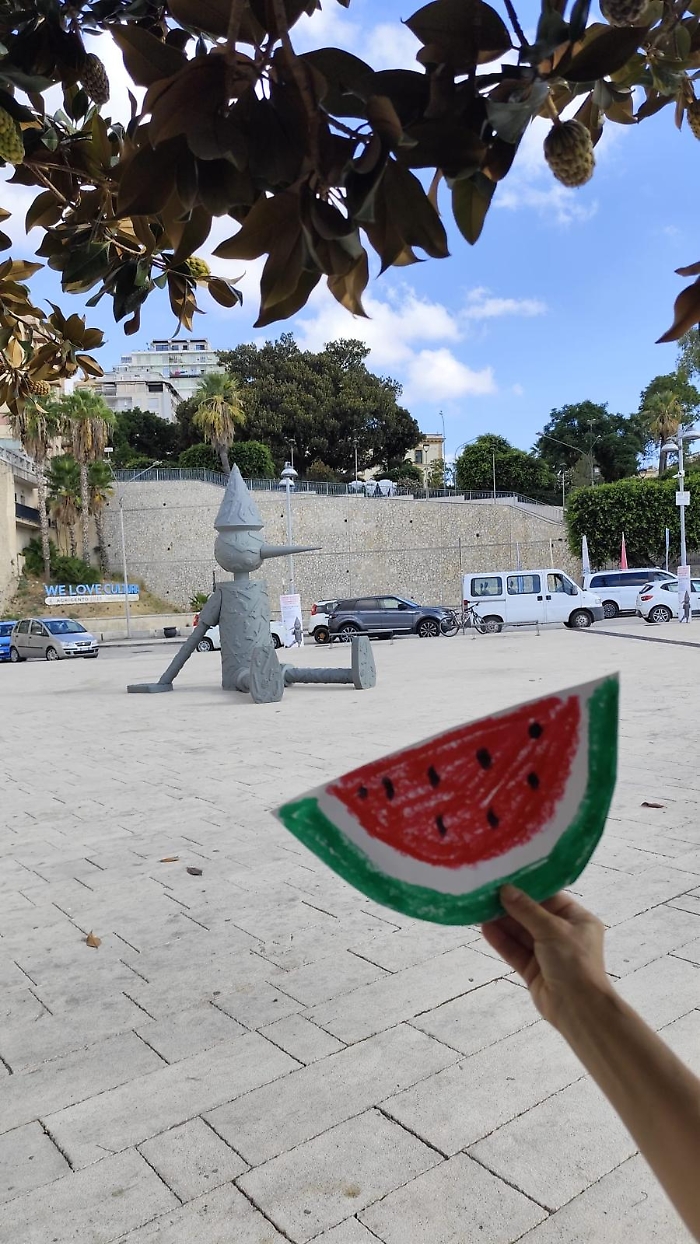 WhatsApp Image 2025-09-22 at 16.54.48 (3)