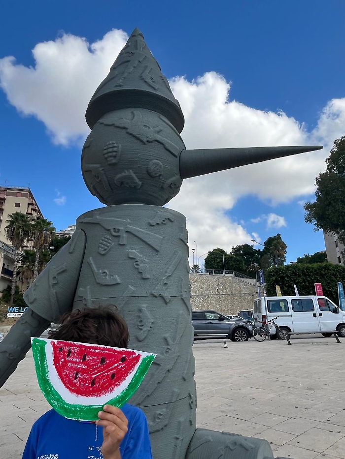 WhatsApp Image 2025-09-22 at 16.54.48 (4)