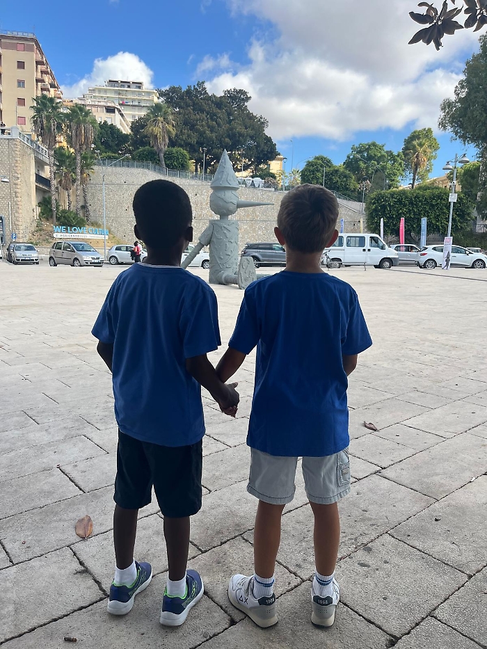 WhatsApp Image 2025-09-22 at 16.54.48 (6)