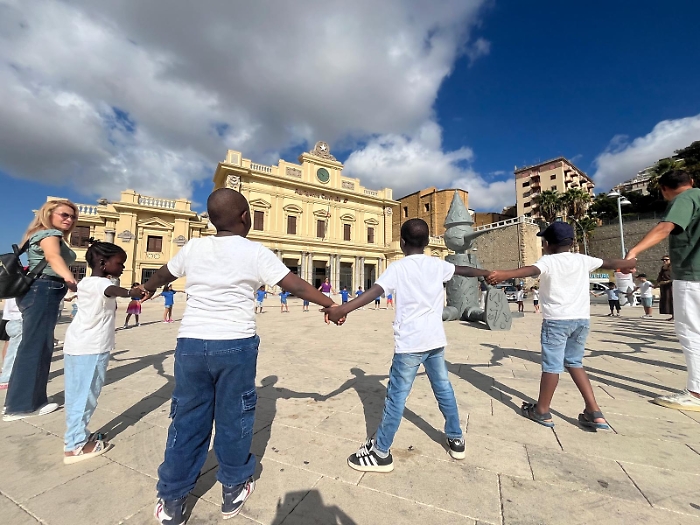 WhatsApp Image 2025-09-22 at 16.54.48