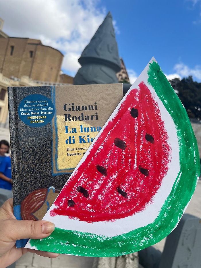 WhatsApp Image 2025-09-22 at 16.54.49 (1)