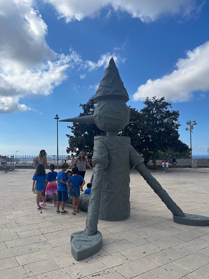 WhatsApp Image 2025-09-22 at 16.54.49