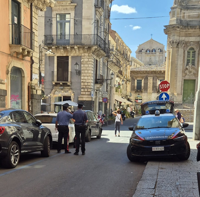 WhatsApp Image 2025-09-25 at 14.31.54 (1)