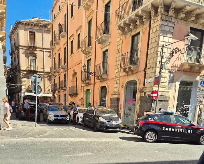 WhatsApp Image 2025-09-25 at 14.31.54