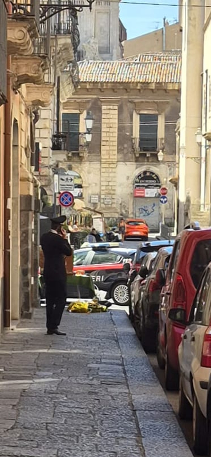 WhatsApp Image 2025-09-25 at 14.31.55