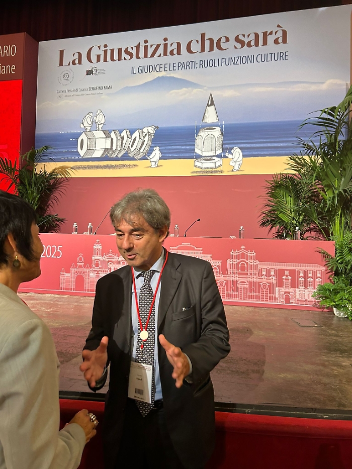 WhatsApp Image 2025-09-26 at 15.58.26