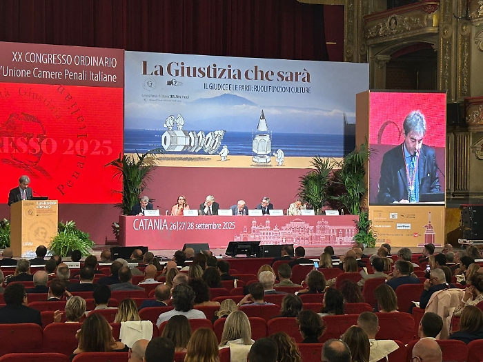 WhatsApp Image 2025-09-26 at 15.58.31 (1)