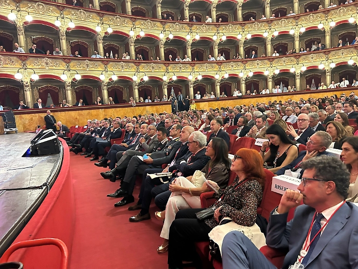 WhatsApp Image 2025-09-26 at 16.13.54 (2)