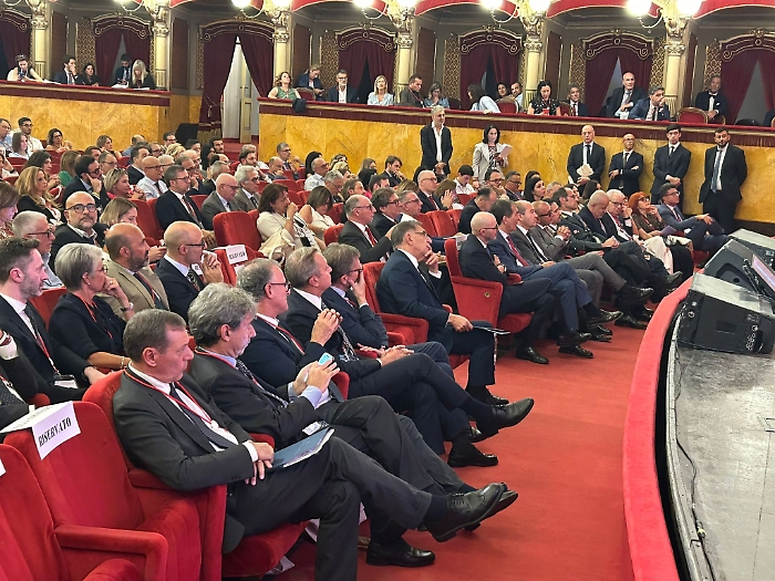 WhatsApp Image 2025-09-26 at 16.13.54