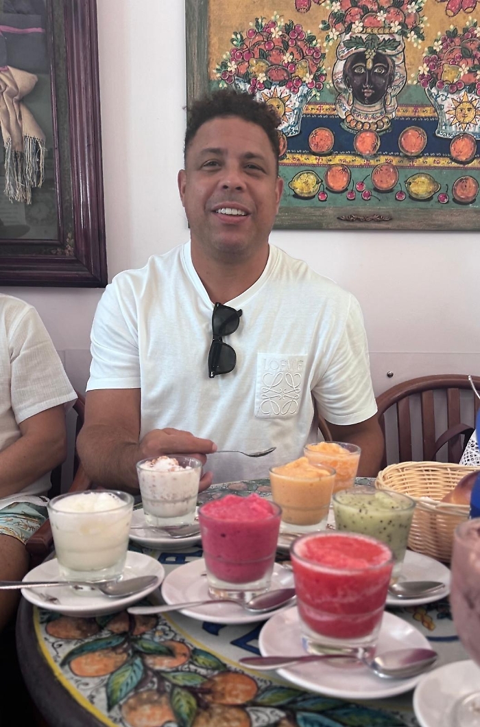 photo-2025-09-06-13-43-10 (6)