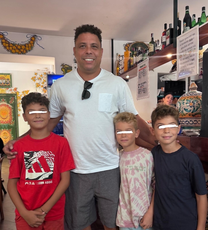 photo-2025-09-06-13-43-10 (8)1