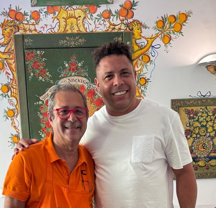 photo-2025-09-06-13-43-10 (9)