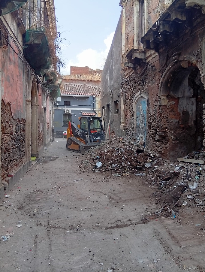 via Maraffino 11 settembre 2025 (1)