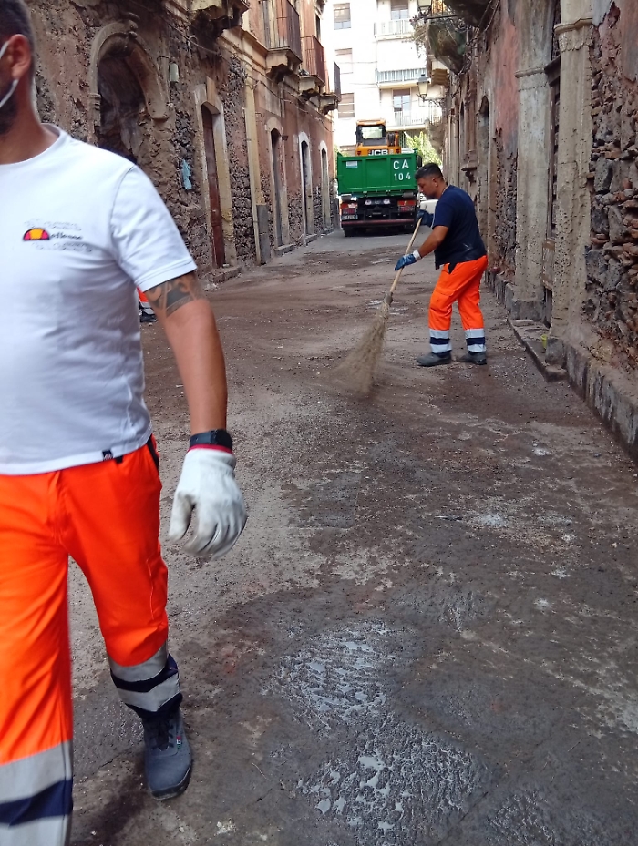 via Maraffino 11 settembre 2025 (10)