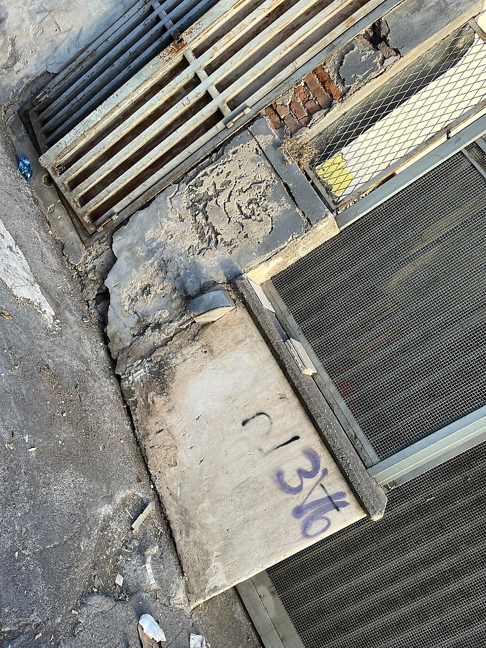 via Maraffino 11 settembre 2025 (12)