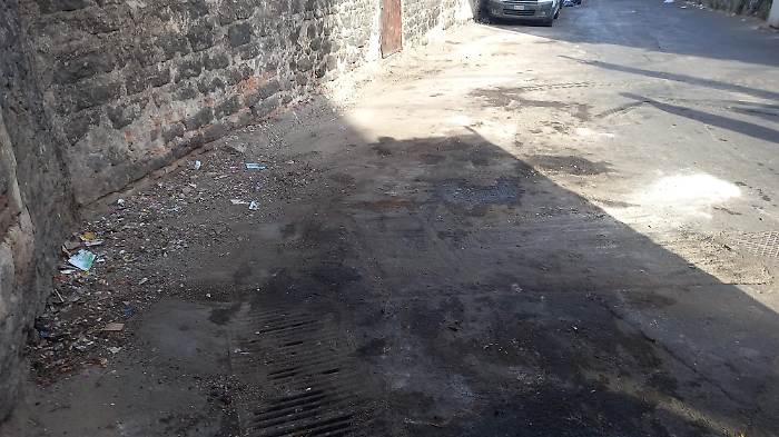 via Maraffino 11 settembre 2025 (13)