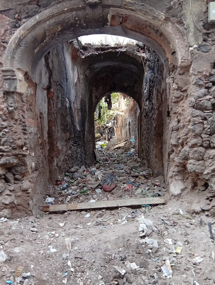 via Maraffino 11 settembre 2025 (14)