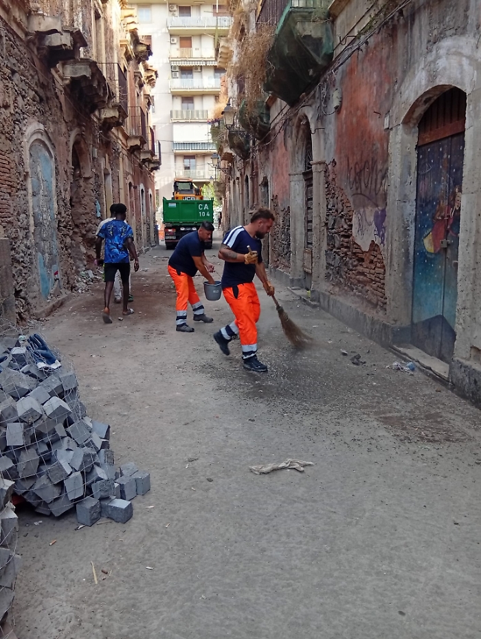 via Maraffino 11 settembre 2025 (15)