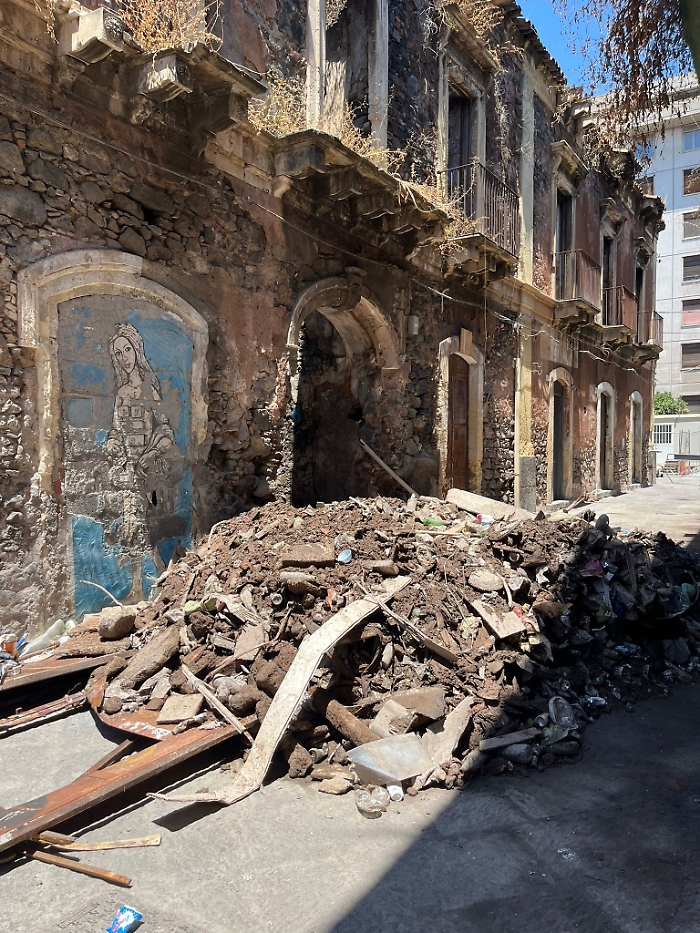 via Maraffino 11 settembre 2025 (16)