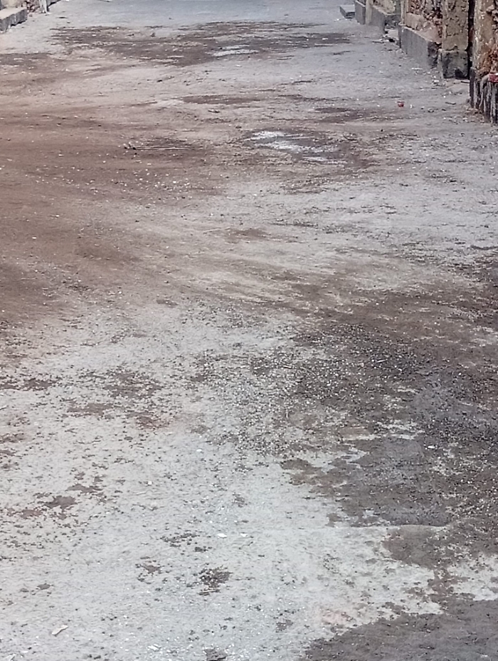 via Maraffino 11 settembre 2025 (17)