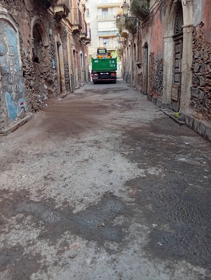 via Maraffino 11 settembre 2025 (18)