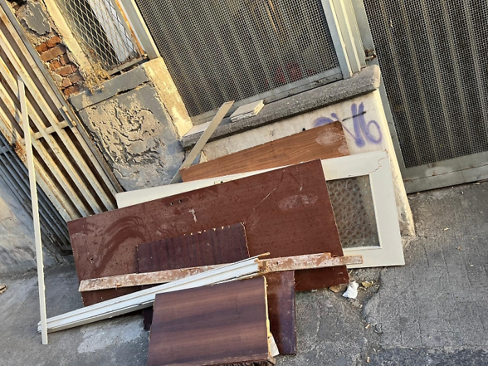 via Maraffino 11 settembre 2025 (19)