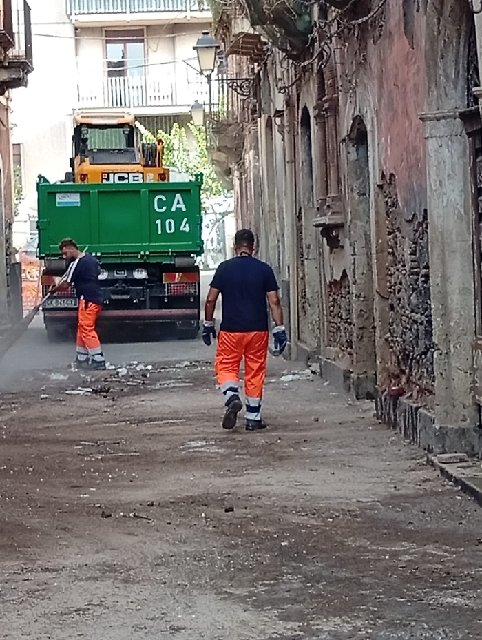 via Maraffino 11 settembre 2025 (2)