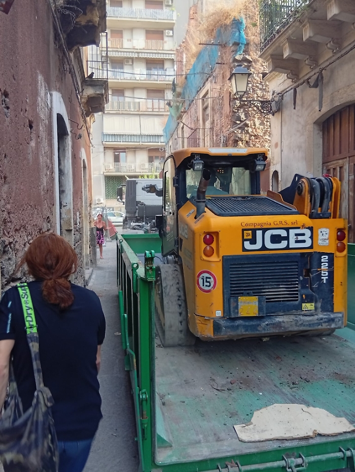 via Maraffino 11 settembre 2025 (20)