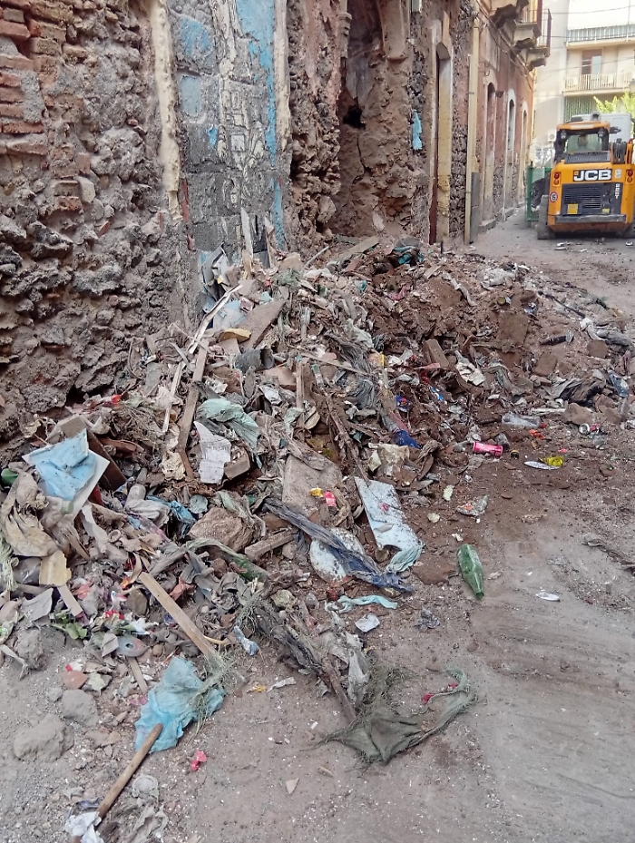 via Maraffino 11 settembre 2025 (21)