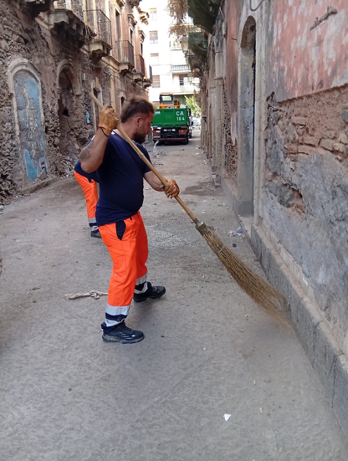 via Maraffino 11 settembre 2025 (22)