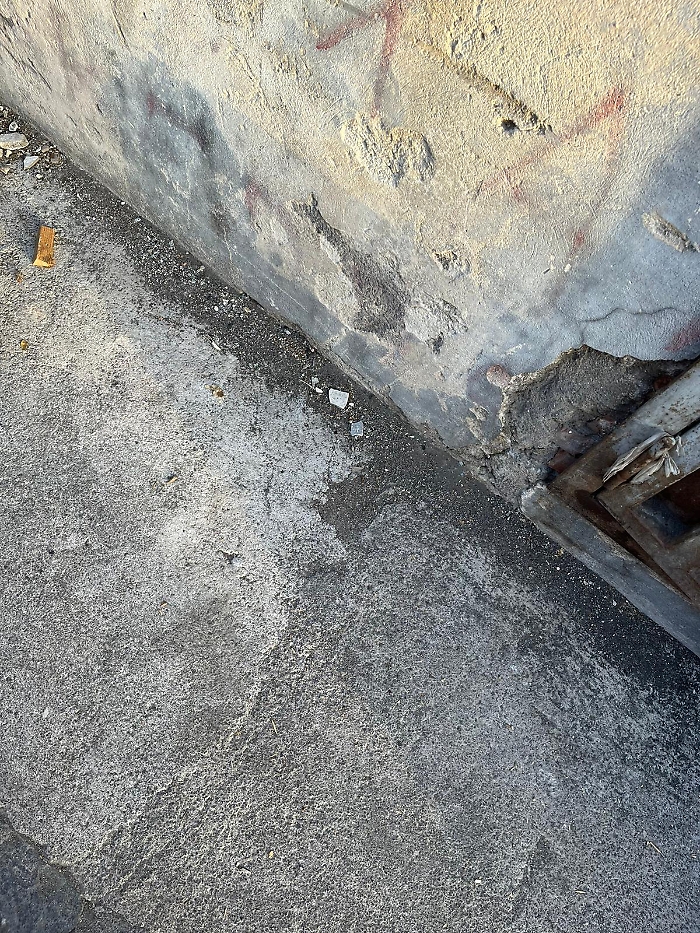 via Maraffino 11 settembre 2025 (3)