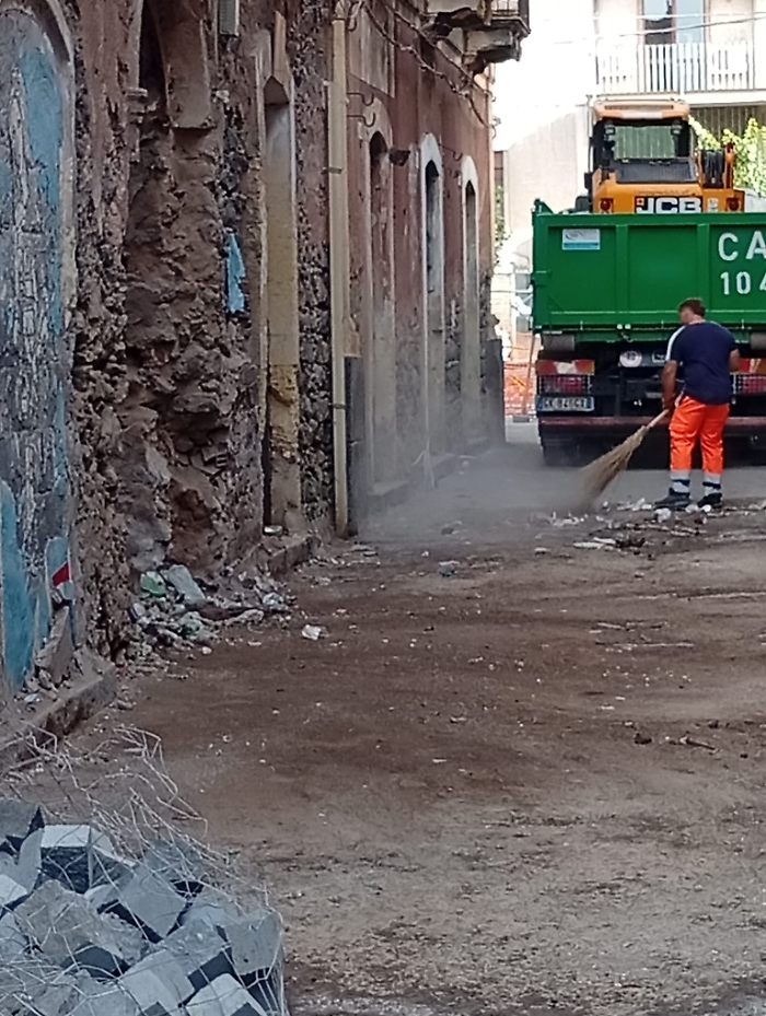 via Maraffino 11 settembre 2025 (4)