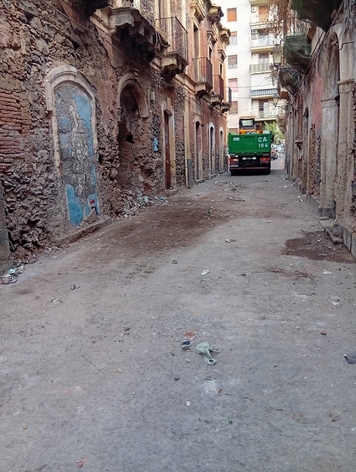 via Maraffino 11 settembre 2025 (5)