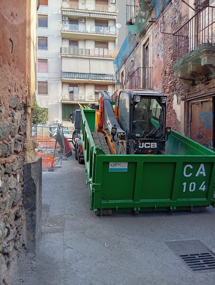 via Maraffino 11 settembre 2025 (6)