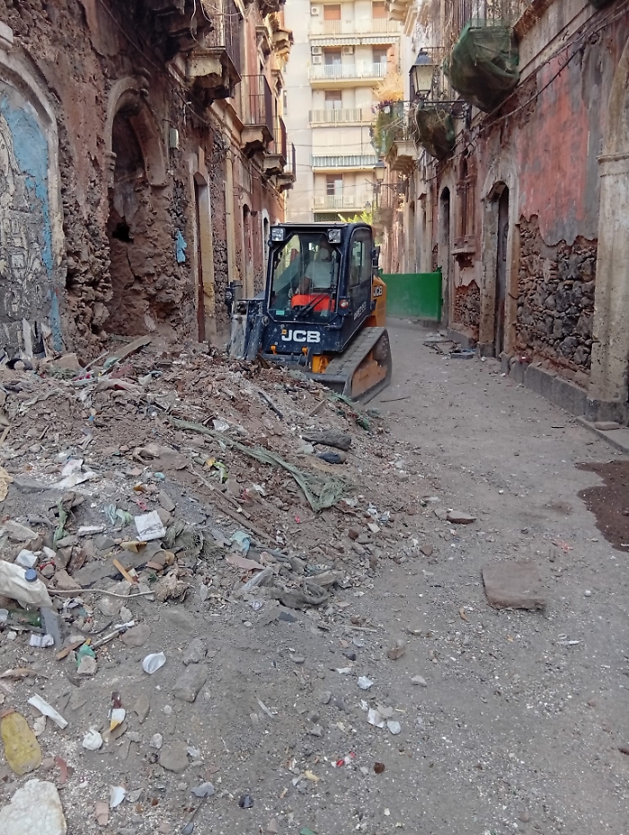 via Maraffino 11 settembre 2025 (7)