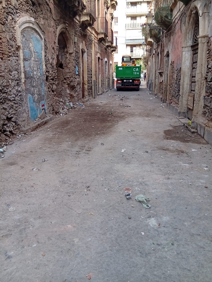 via Maraffino 11 settembre 2025 (8)