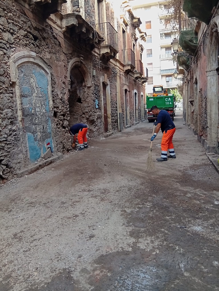 via Maraffino 11 settembre 2025 (9)