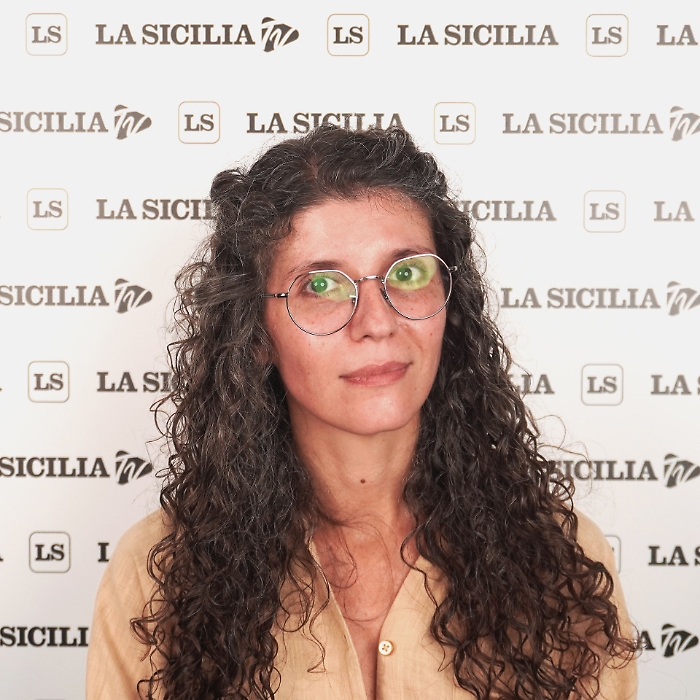 Comiso, Maria Ss. delle Grazie e il buon cuore della comunit&agrave; parrocchiale